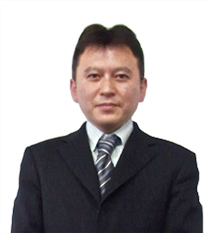 まちだ中央司法書士事務所
代表　佐藤 栄樹